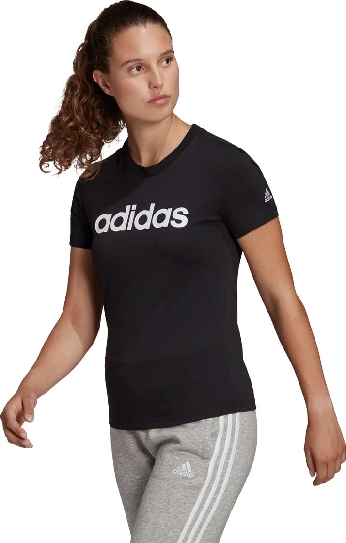 Maicë për Femra, ADIDAS - GL0769