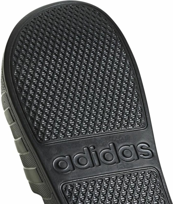 Atlete për meshkuj adidas, të zeza
