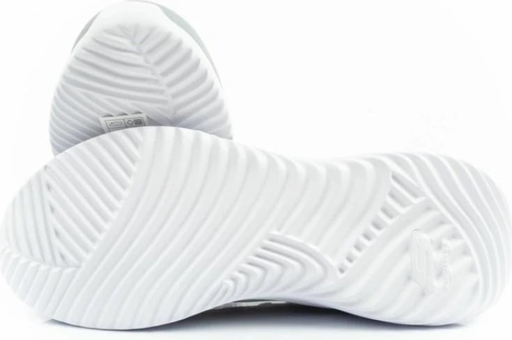 Atlete për fëmijë Skechers, të zeza