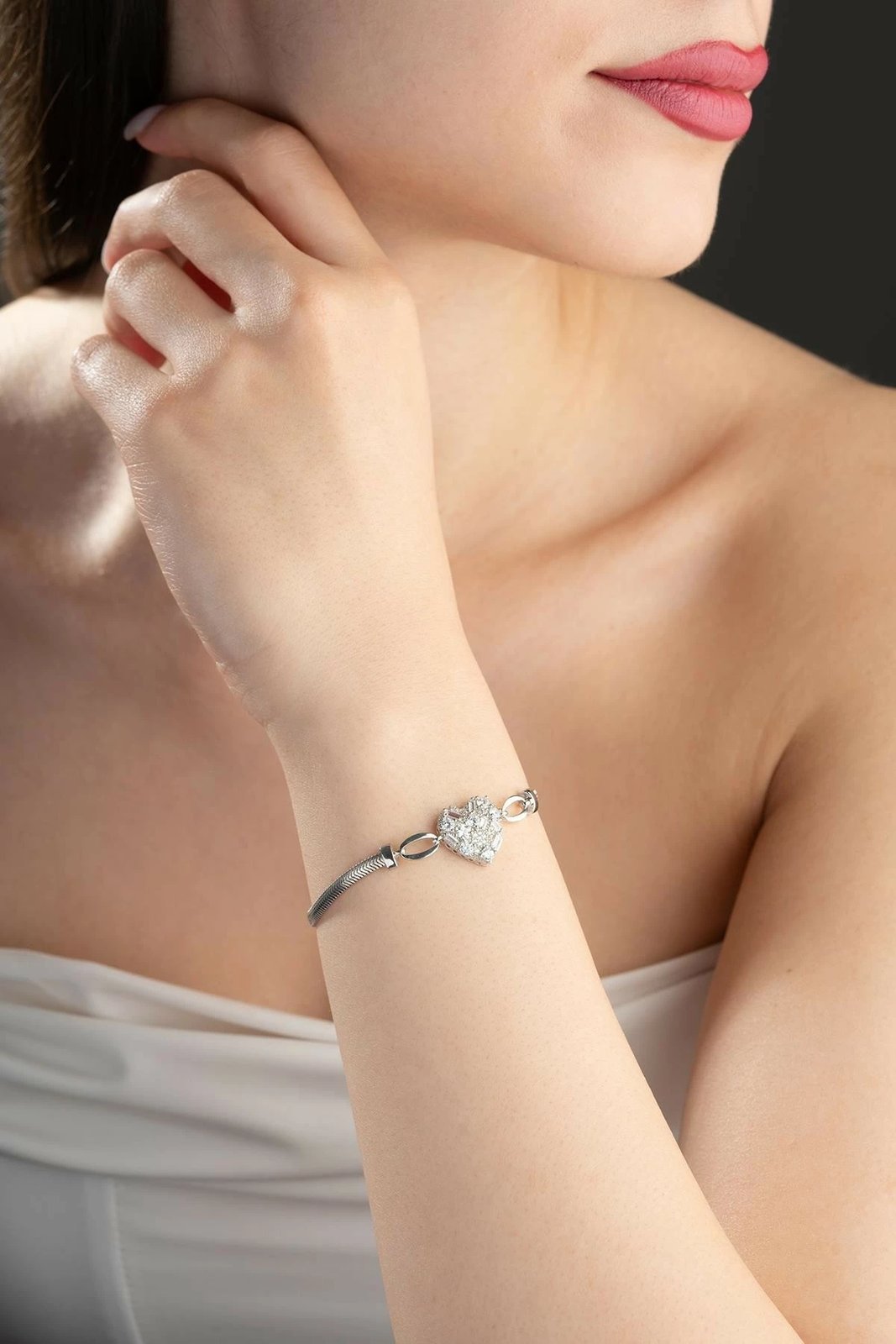 Byzylyk argjendi Jumeon, NRZ999683