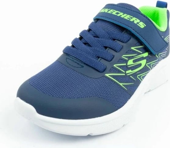 Atlete për djem Skechers, fëmijë