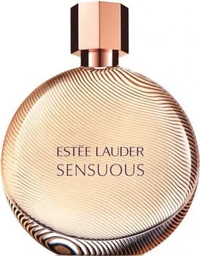 Eau de Parfum për femra Estée Lauder Sensuous 60ml