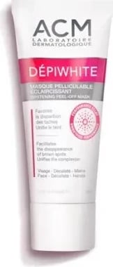 Maskë për fytyrë ACM Dépiwhite 40ml