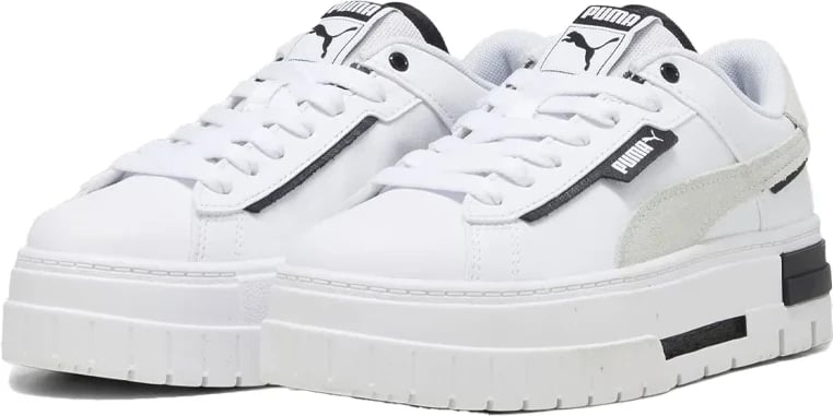 Patika për Femra, PUMA - 392495-02