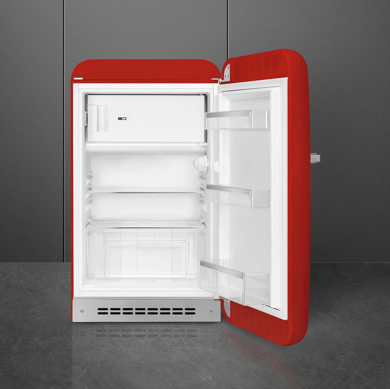 Frigorifer SMEG FAB10RRD5 Smeg 