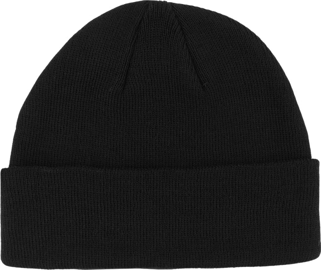 Kapelë Converse uniseks, e zezë