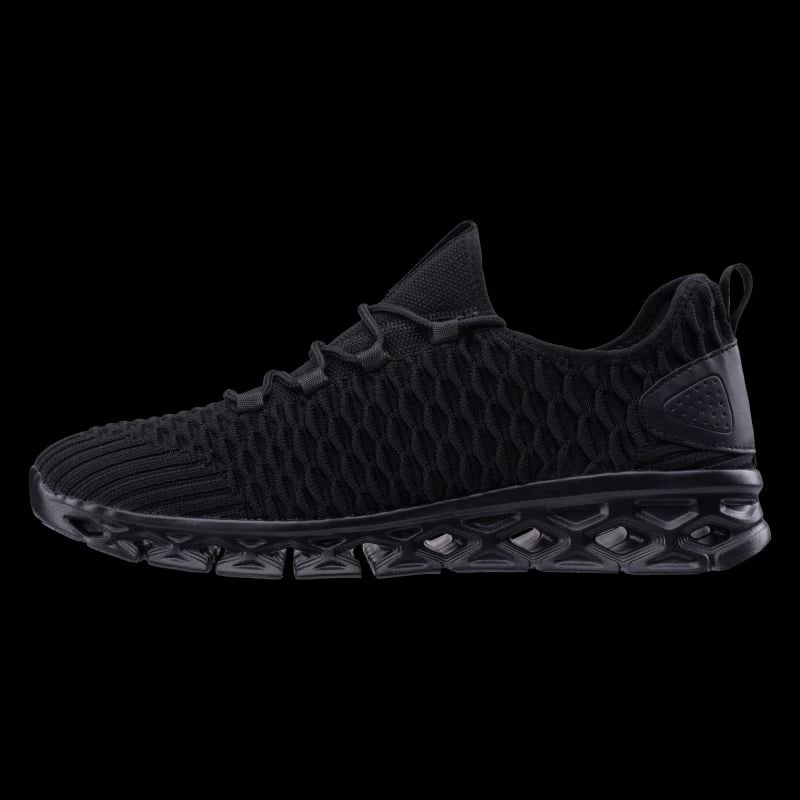 Këpucë për meshkuj Iguana