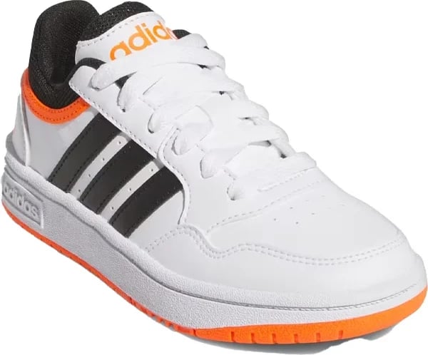 Patika për Femra, ADIDAS - IG3828