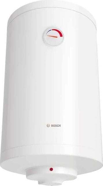 BOJLER BOSCH TR1000T 80L 2000W