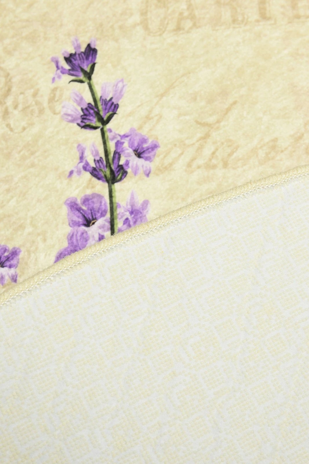 Tapet banje Mijölnir, ngjyrë livando, Djt