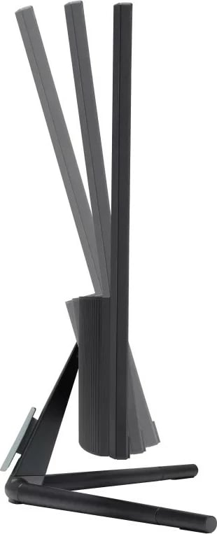 Monitor ASUS VU279CFE-B, 27", Full HD, LCD, 1 ms, Blu