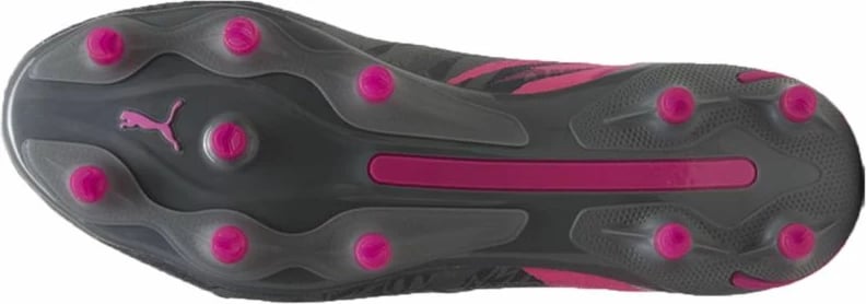 Atlete për meshkuj Puma, të rozë dhe gri Atlete për meshkuj Puma, të rozë dhe gri