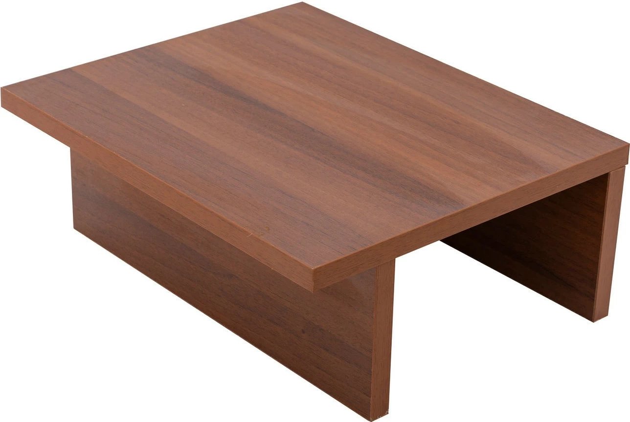 Divan-krevat 3 vende, Atelier del Sofa, Liones 3, ngjyrë gri e errët