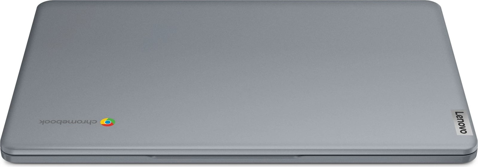 Kompjuter Lenovo 14e Chromebook G3, Core i3 N305, 8GB, 128GB eMMC, gri