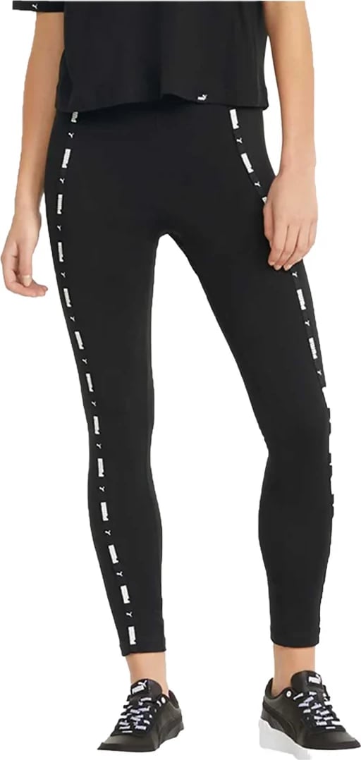 Hellonke për Femra, PUMA - 849102-01