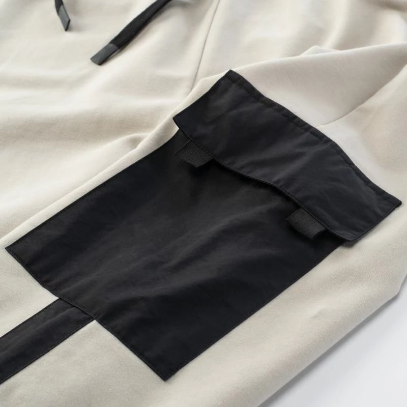 Pantallona për meshkuj Iguana