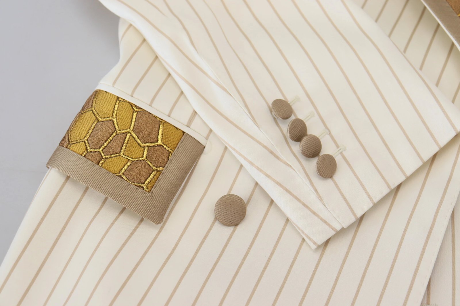 Kostum për meshkuj Dolce & Gabbana