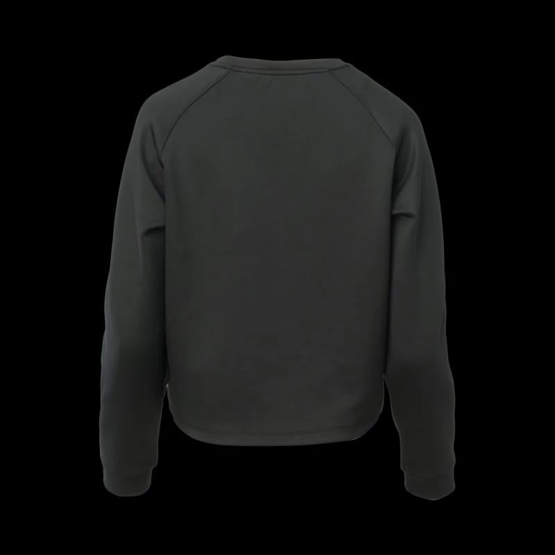 Duks për femra Fitanu