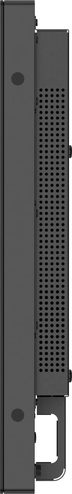 Ekran interaktiv iiyama TF3239AS-B1AG, 31.5 inç, LED, 1920 x 1080 piksel, 24/7
