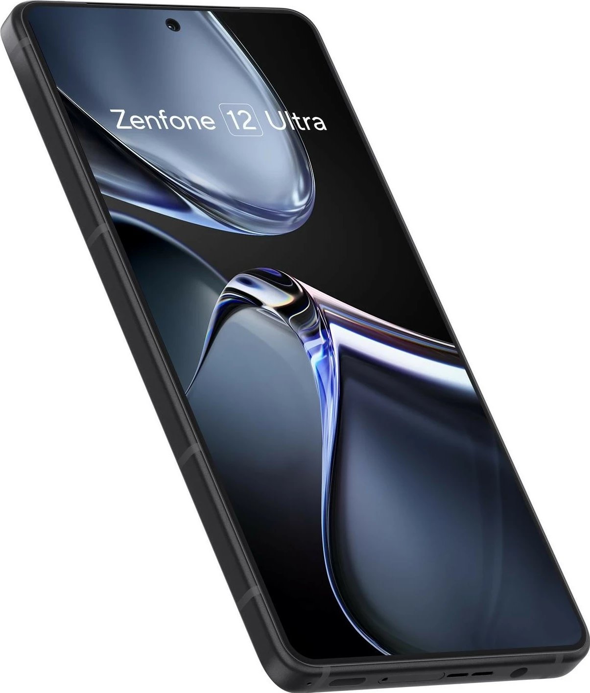 Celular Asus Zenfone 12 Ultra 5G, 16/512GB, i zi