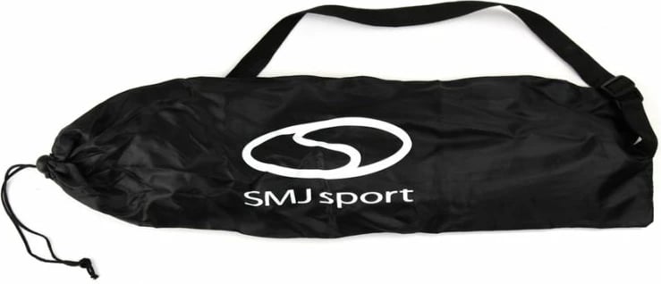 Shkallë trajnimi Yakimasport, portokalli