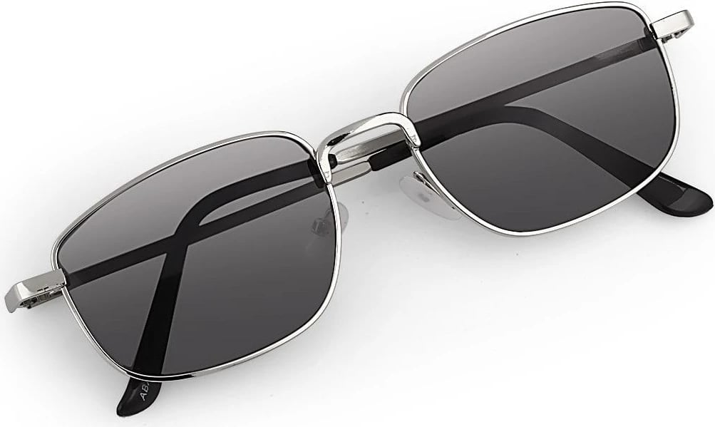 Syze dielli për meshkuj, Jumeon, PL23Eg557R001