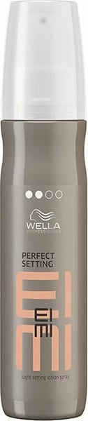 Spray për flokë Wella Eimi Perfect Setting 150ml