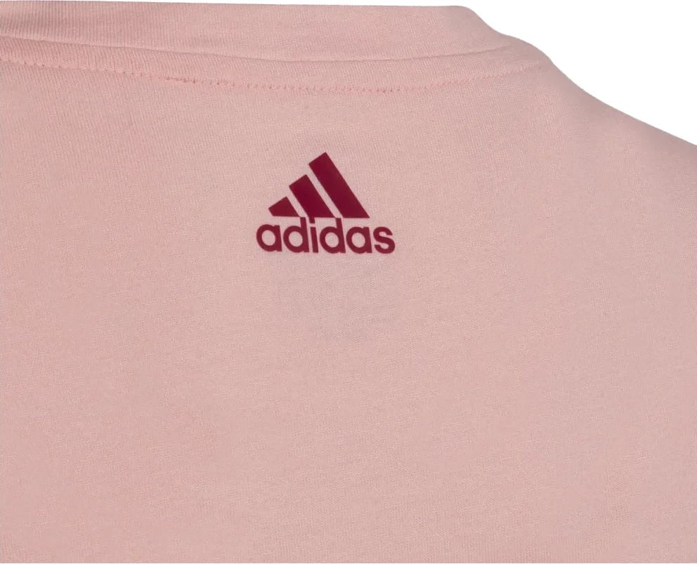 Maicë për Fëmijë, ADIDAS - HE1965