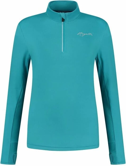 Duks për meshkuj Rogelli, i kaltër