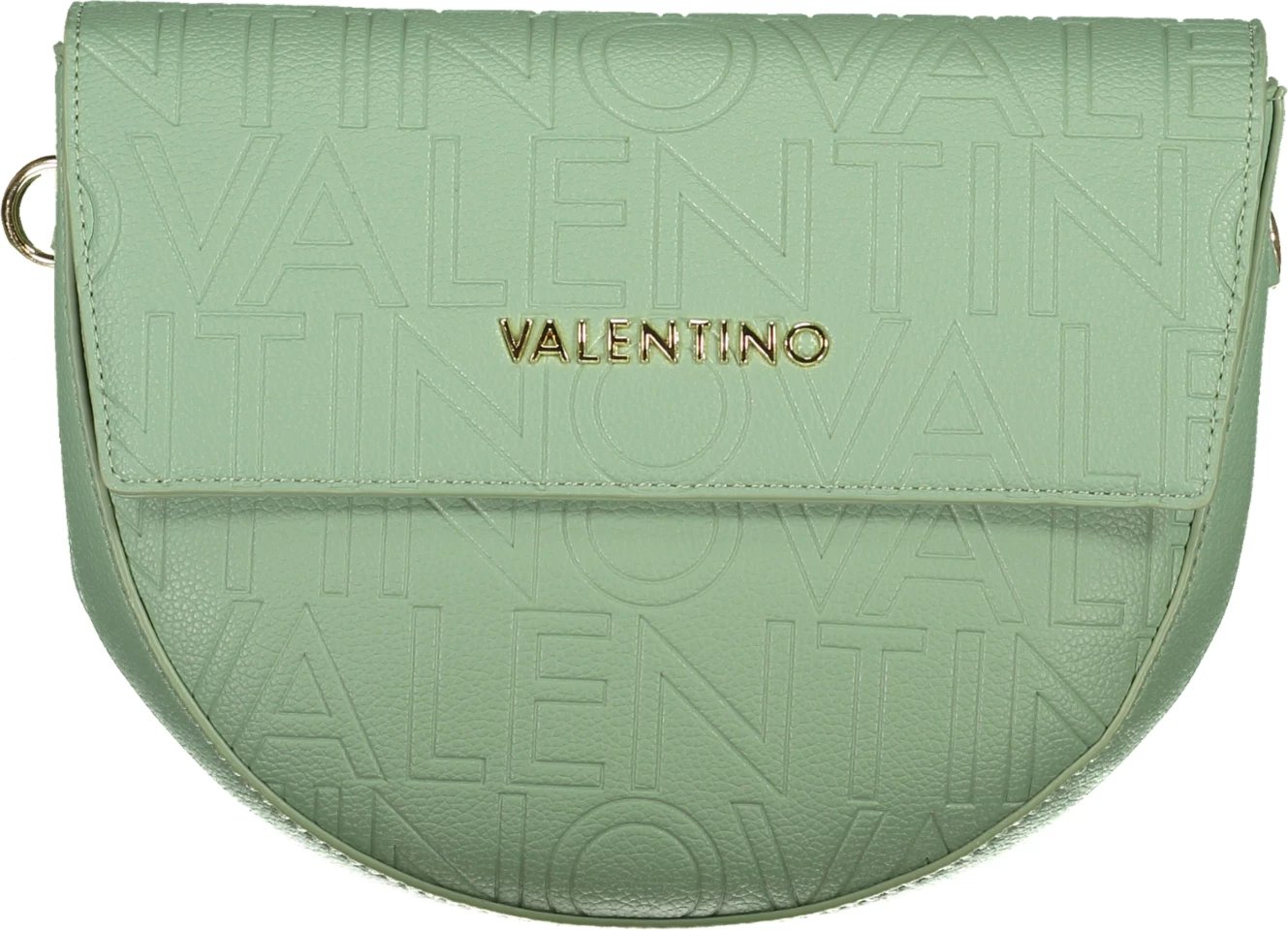 Çantë Valentino Bags femra, gjelbër