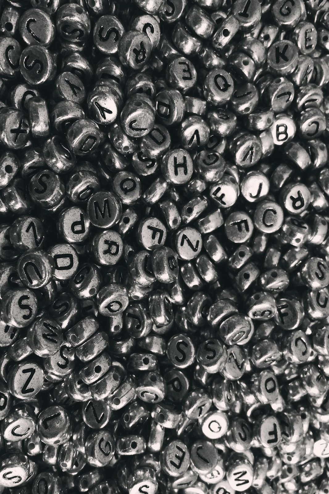 Qilim korridori, shumëngjyrësh, Conceptum Hypnose, 80x300cm, WOOKECE071