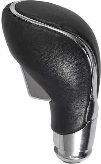 Doreze Nderr Shp Opel Meriva B Automatik Doreze Nderr Shp Opel Meriva B Automatik