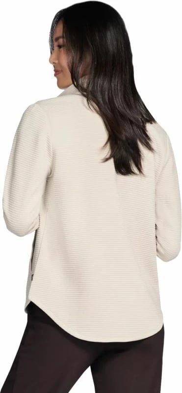 Jakne Skechers, bezhë