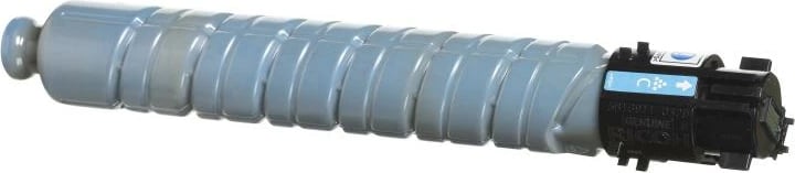 Toner, Ricoh, MP C400E 842238/842039, rendiment 9,750–23,700 faqe, cyan