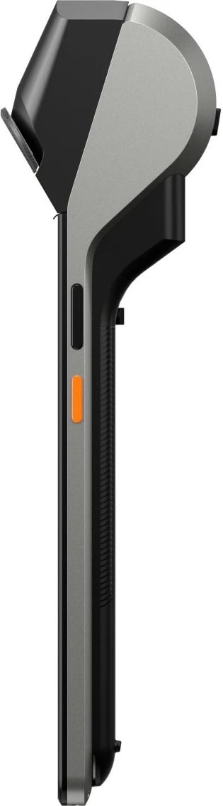 Terminal POS Sunmi V3, 3 GB RAM, 32 GB ROM, ekran 6.75", printer termik, i zi