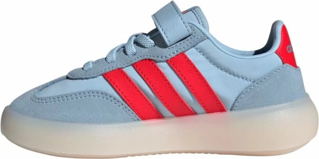 Atlete fëmijë adidas, blu Atlete fëmijë adidas, blu