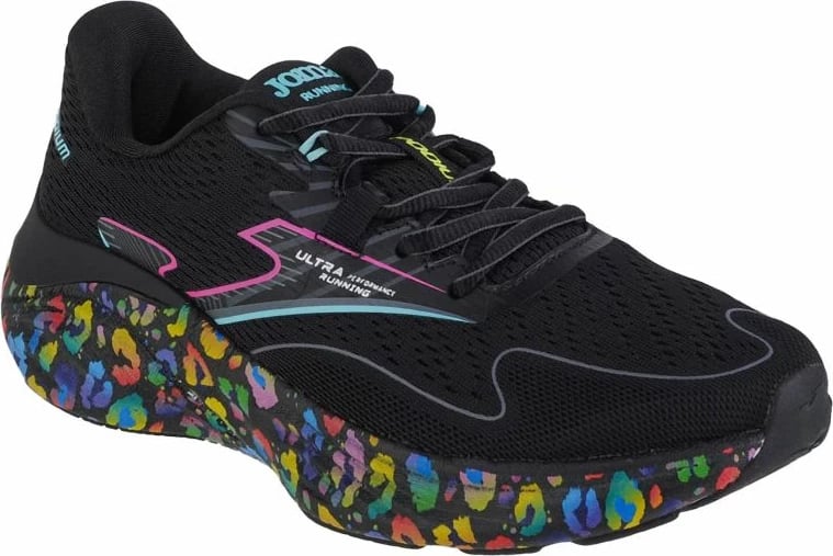 Atlete për femra Joma, të zeza