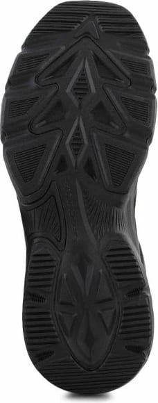 Atlete për meshkuj Skechers, të zeza