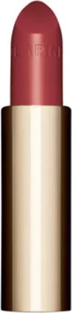 Buzëkuq Clarins Joli Rouge Satin 774 Pink Blossom Refill 3.5g