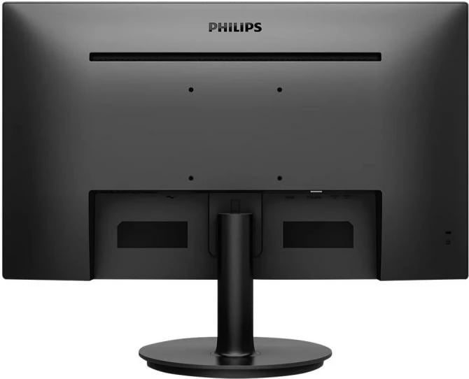 Monitor LED Philips V Line 271V8LA/00 27 inç, Adaptive Sync, LowBlue, i zi