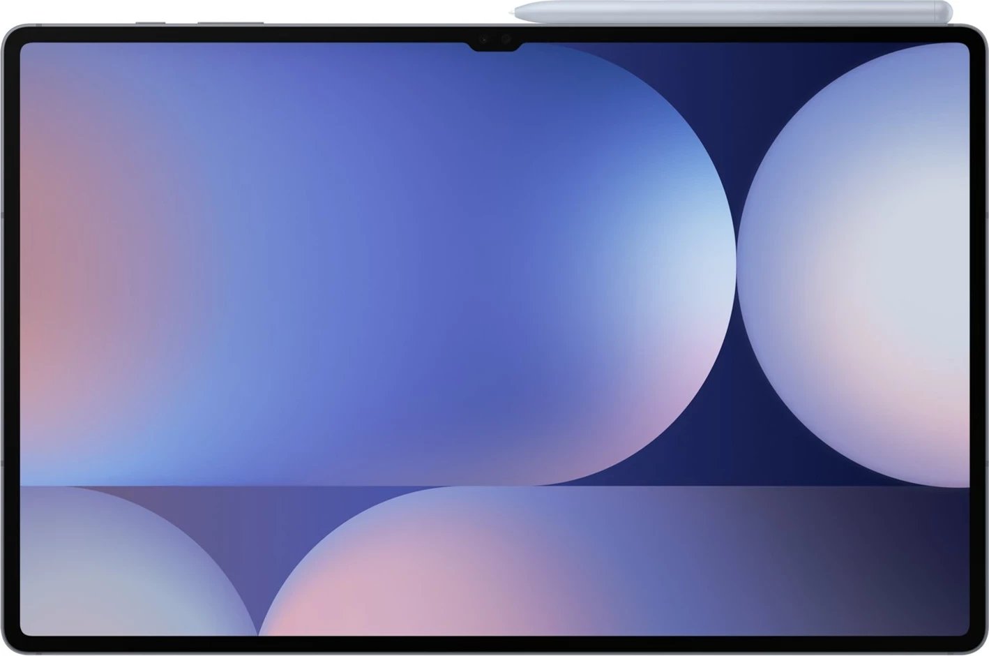 Tablet Samsung Galaxy Tab S10 Ultra, 14.6", 12 GB RAM, 256 GB, Gri