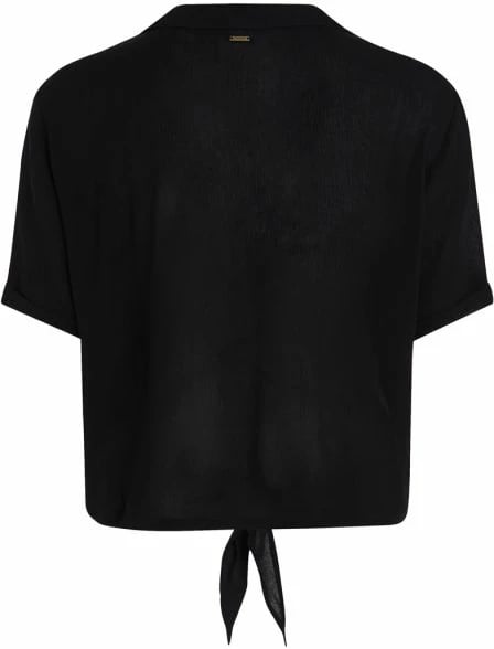 Këmishë për femra O'Neill, e zezë