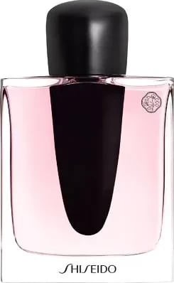 Eau de Parfum unisex Shiseido Ginza Murasaki 50ml