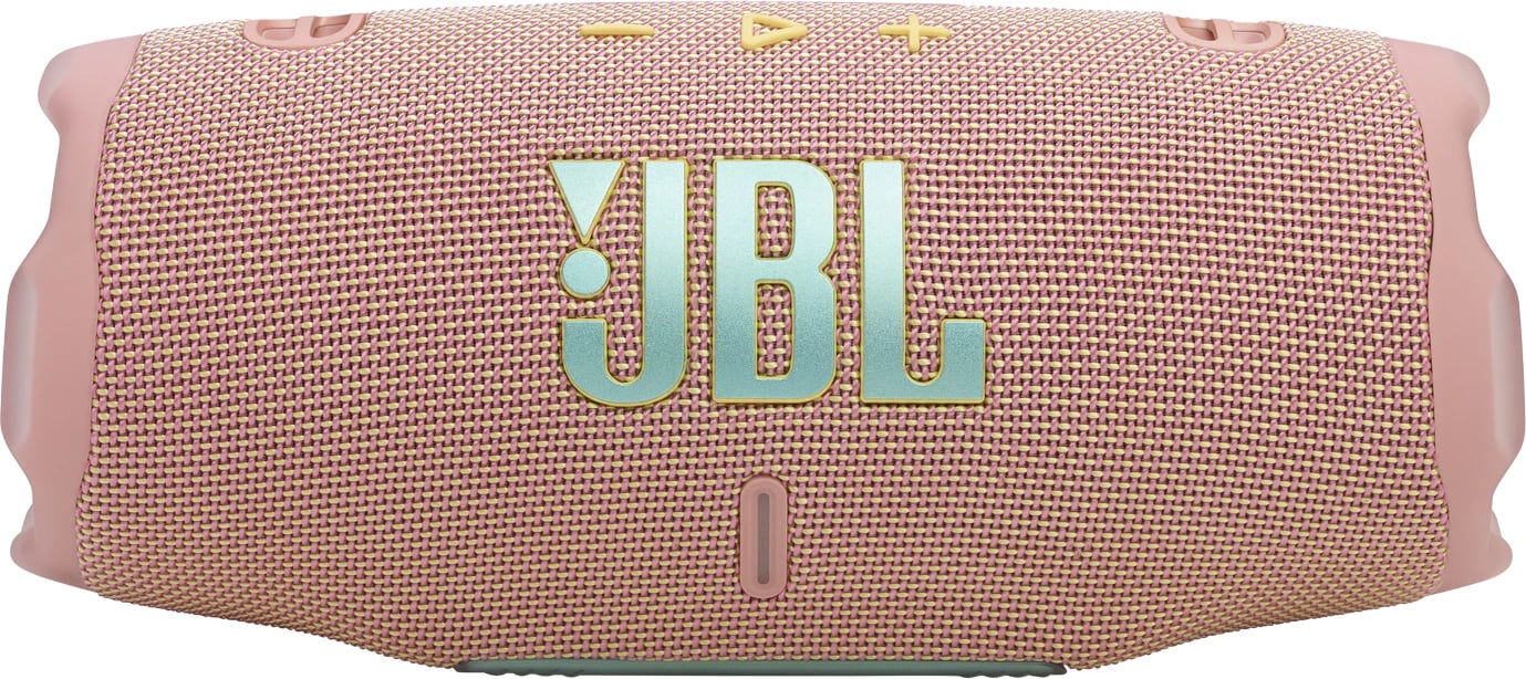 Altoparlant JBL CHARGE 6