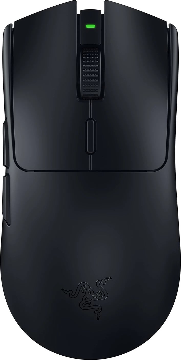 Maus Razer Viper V3 HyperSpeed, 30000 DPI, i zi