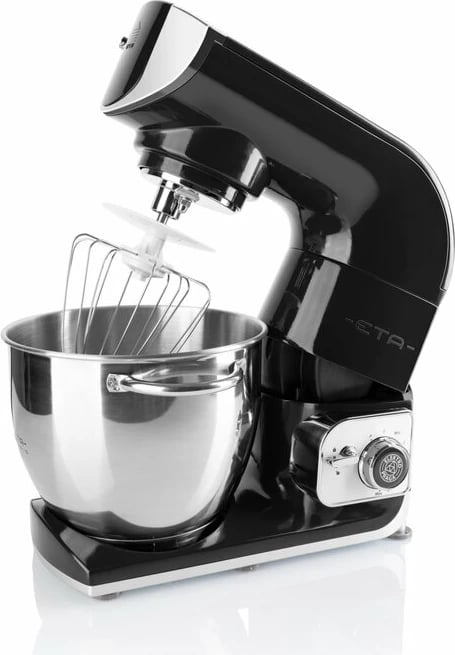 Mikser Robot ETA STORIO 002890064 (Zezë)