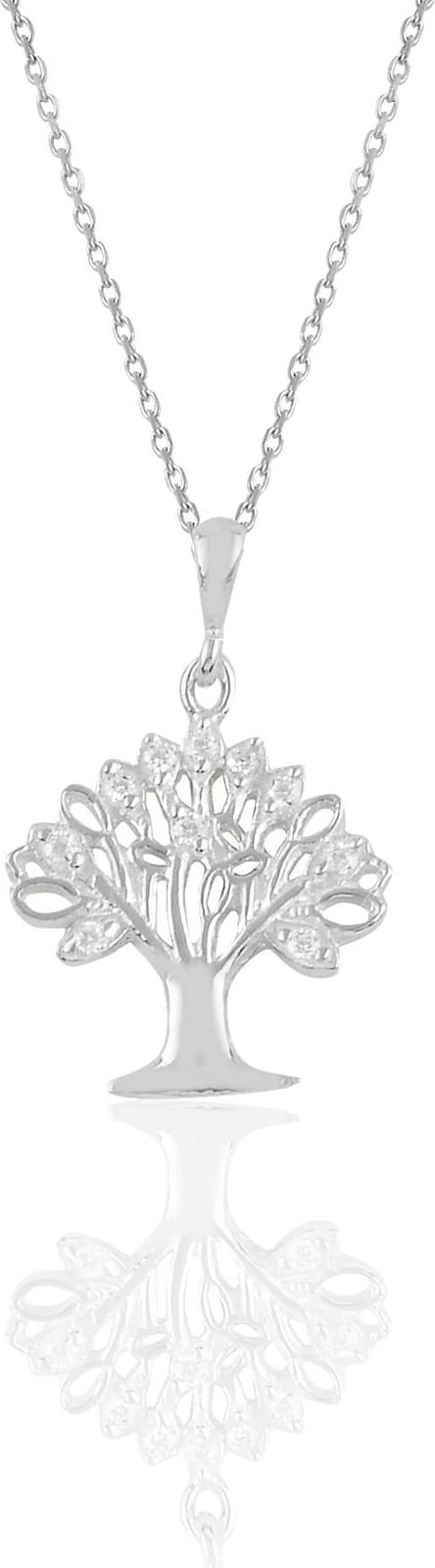 Varëse argjendi, Jumeon, 10906ROD