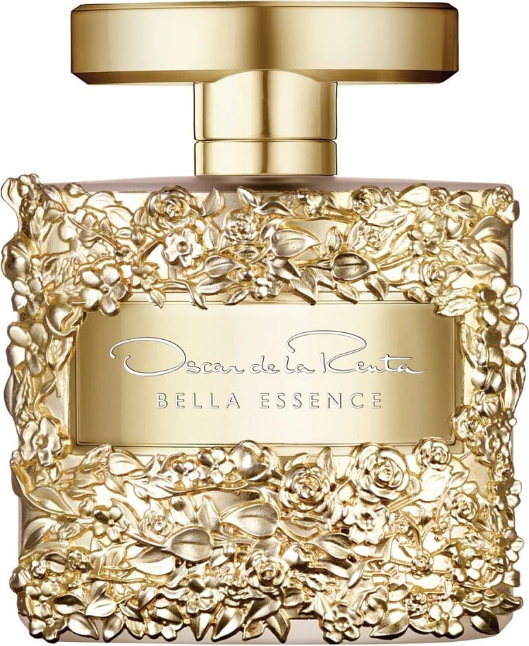 Eau de Parfum për femra Oscar de La Renta Bella Essence 100ml