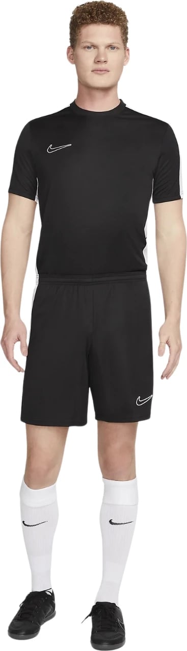 Shorce për meshkuj Nike, të zeza
