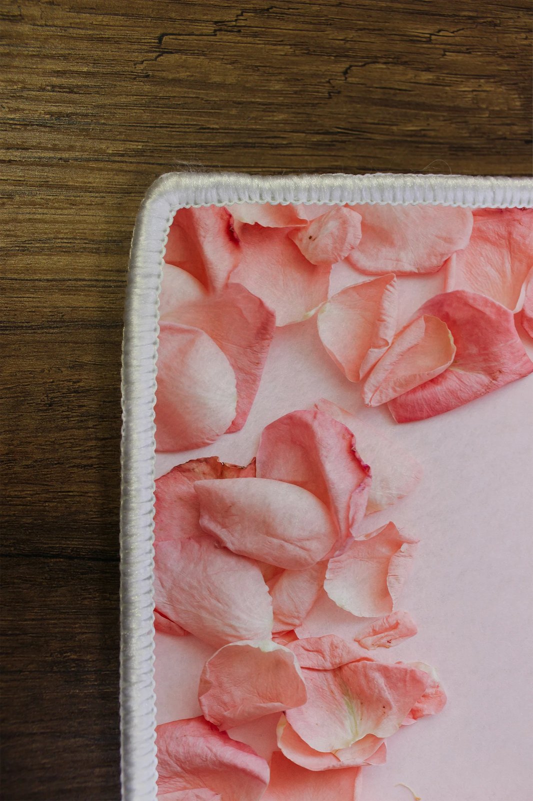 Qilim (50 x 80) Conceptum Hypnose, WOOKECE080